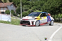 VBS_2522 - Rally Nazionale il Grappolo 2024 - Gara